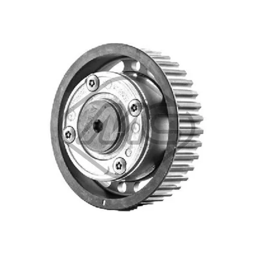 Nastavovač vačkového hriadeľa Metalcaucho 42446