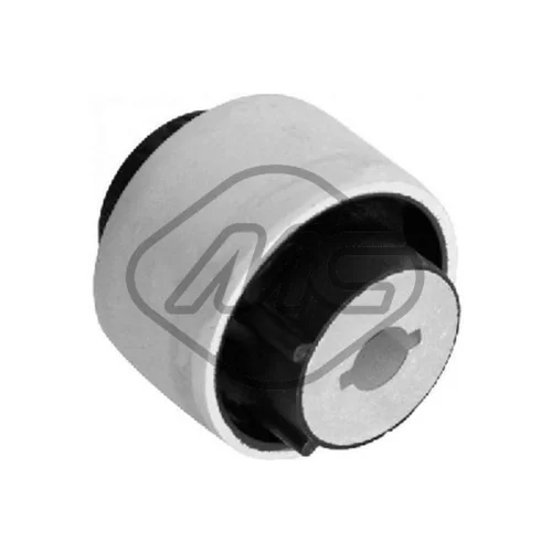 Rameno zavesenia kolies Metalcaucho 42860