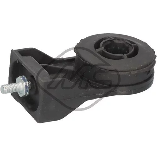 Uloženie chladiča Metalcaucho 42882