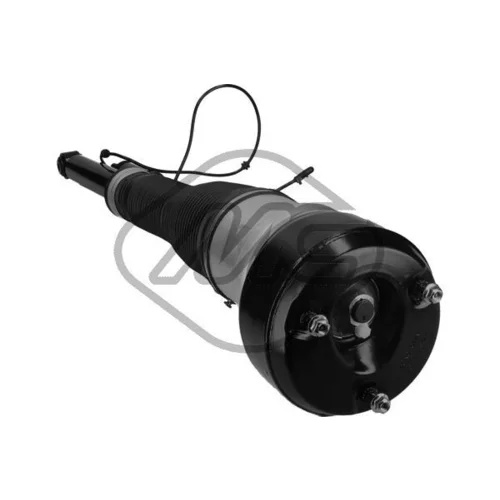 Vzduchový vak Metalcaucho 42908