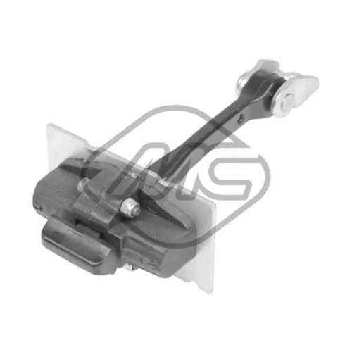Aretačné zaradenie dverí Metalcaucho 43164