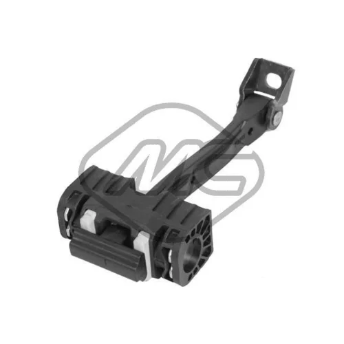 Aretačné zaradenie dverí Metalcaucho 43907