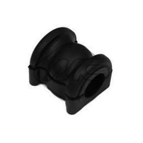 Uloženie priečneho stabilizátora Metalcaucho 44022