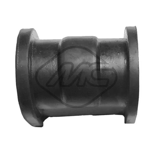 Uloženie priečneho stabilizátora Metalcaucho 44090