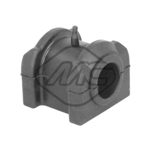 Ložiskové puzdro stabilizátora Metalcaucho 44158