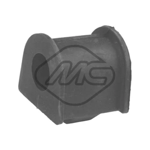 Ložiskové puzdro stabilizátora Metalcaucho 44206