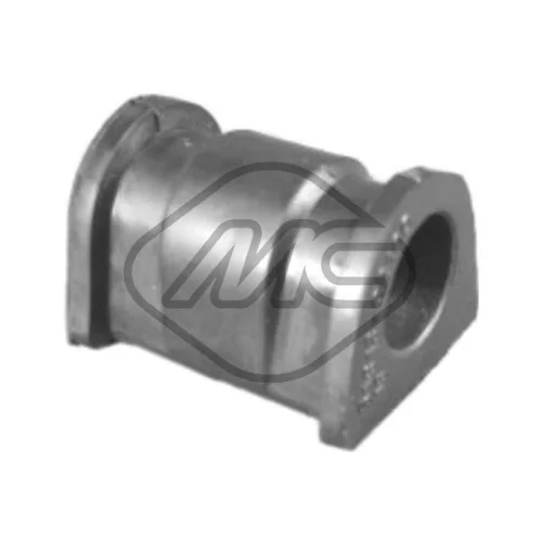 Ložiskové puzdro stabilizátora Metalcaucho 44218