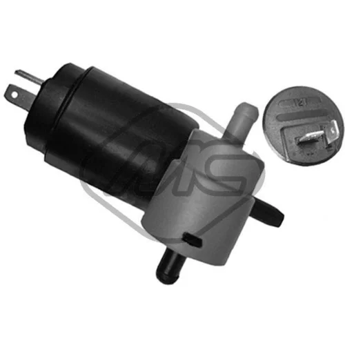 Čerpadlo ostrekovača skiel Metalcaucho 45015
