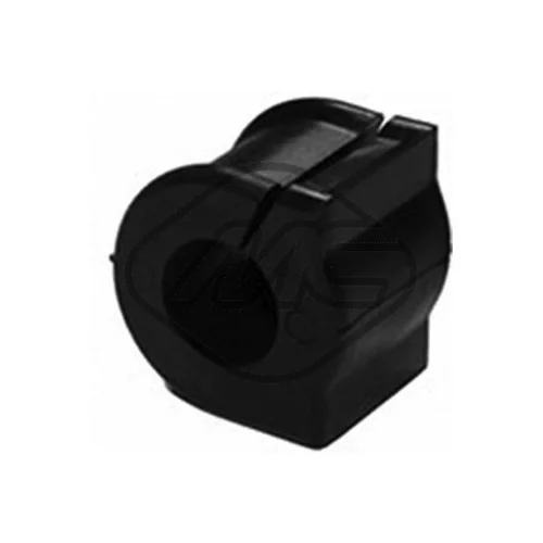 Uloženie priečneho stabilizátora Metalcaucho 45103