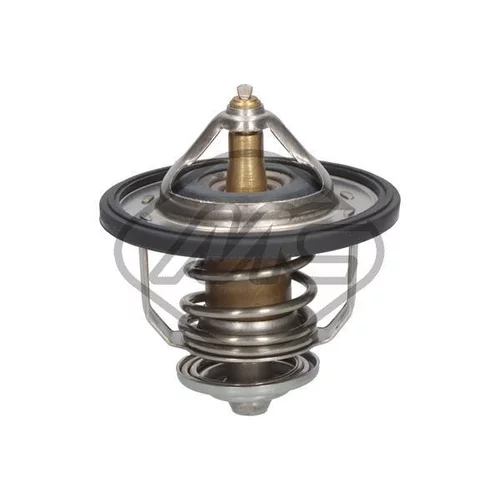 Termostat chladenia Metalcaucho 46091