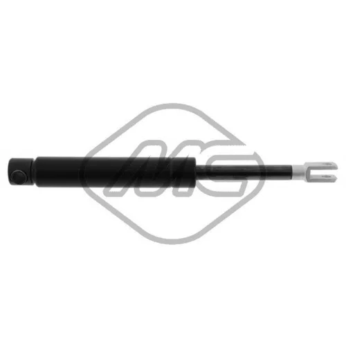 Pneumatická pružina, Batožinový/nákladný priestor Metalcaucho 46355