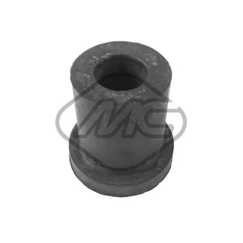 Ložiskové puzdro listovej pružiny Metalcaucho 47061