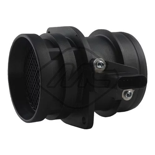 Merač hmotnosti vzduchu Metalcaucho 47958