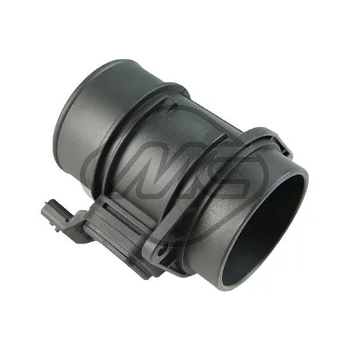 Merač hmotnosti vzduchu Metalcaucho 47964