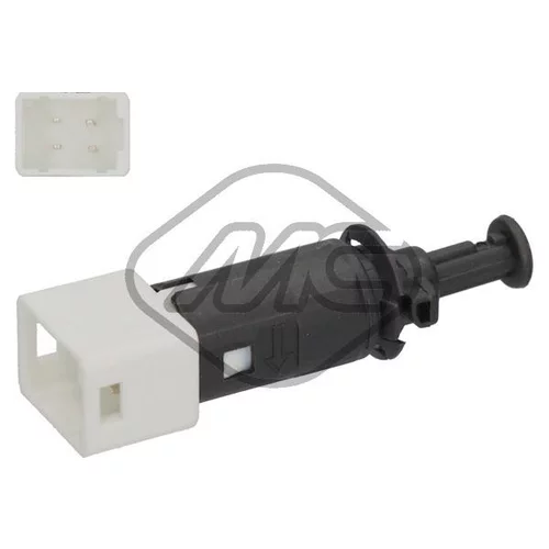 Spínač brzdových svetiel Metalcaucho 48363
