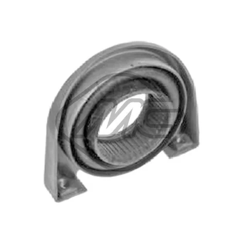 Uloženie kĺbového hriadeľa Metalcaucho 48467