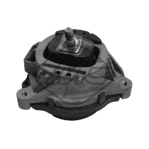 Uloženie motora Metalcaucho 49135