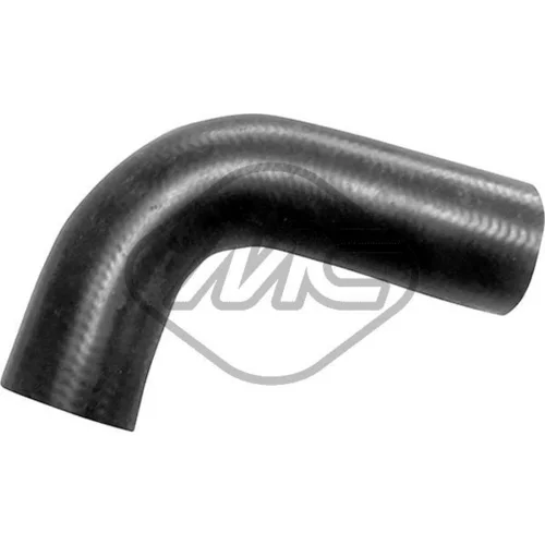 Hadica chladenia Metalcaucho 500044