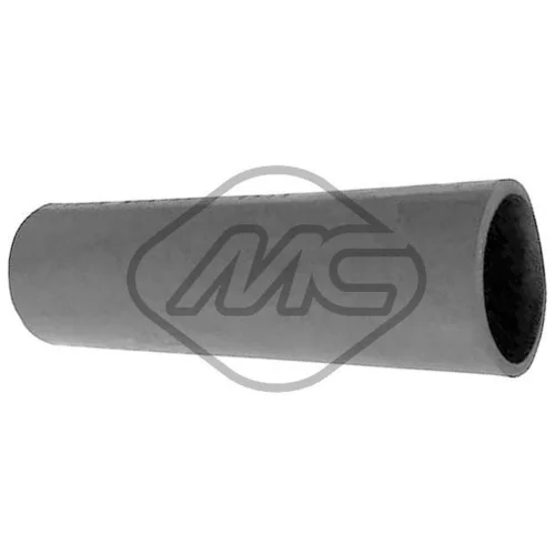 Hadica chladenia Metalcaucho 500122