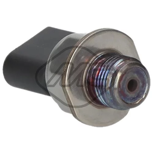 Senzor tlaku paliva Metalcaucho 50019