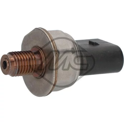Senzor tlaku paliva Metalcaucho 50028