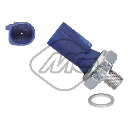 Olejový tlakový spínač Metalcaucho 50047