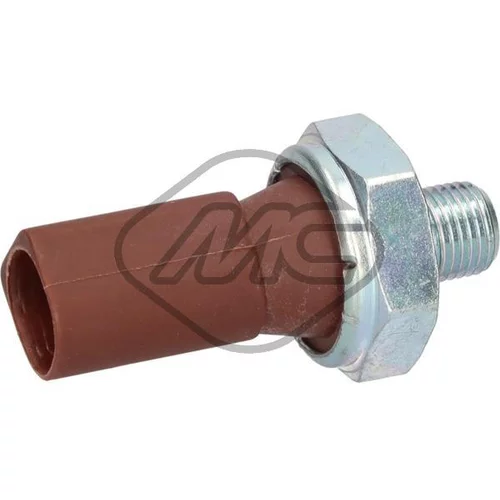 Olejový tlakový spínač Metalcaucho 50049