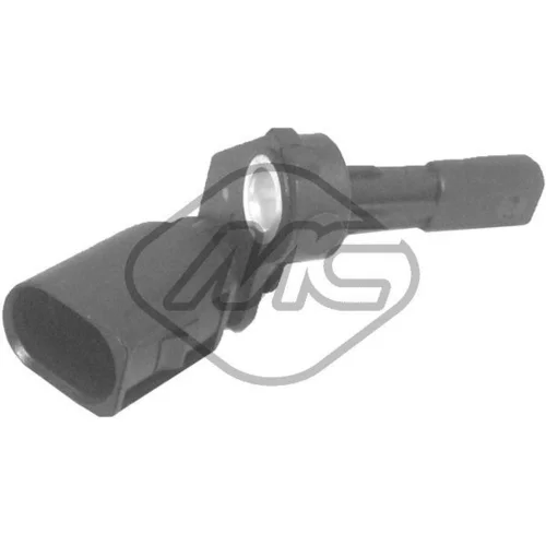 Snímač počtu otáčok kolesa Metalcaucho 50111