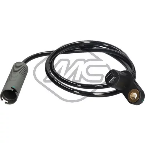 Snímač počtu otáčok kolesa Metalcaucho 50146