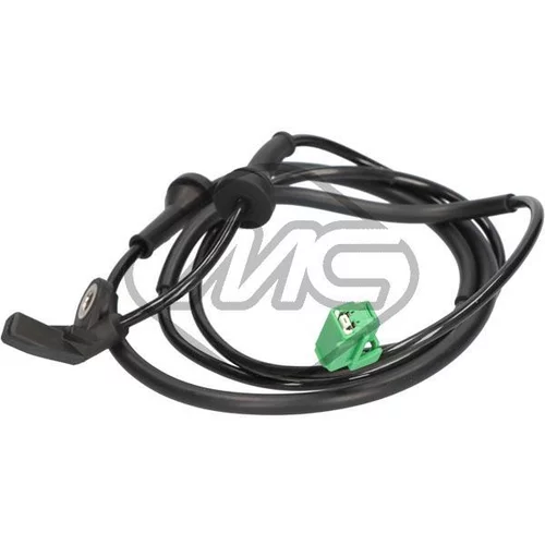 Snímač počtu otáčok kolesa Metalcaucho 50284