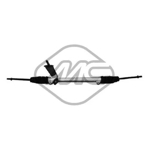Prevodka riadenia Metalcaucho 50331