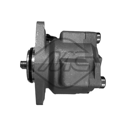 Hydraulické čerpadlo pre riadenie Metalcaucho 50367