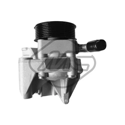 Hydraulické čerpadlo pre riadenie Metalcaucho 50368
