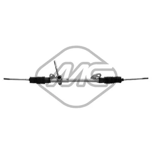 Prevodka riadenia Metalcaucho 50422