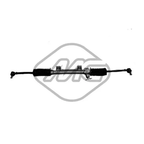 Prevodka riadenia Metalcaucho 50444