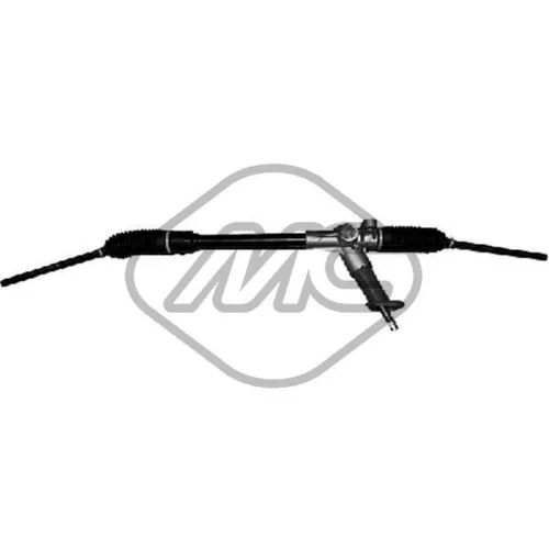 Prevodka riadenia Metalcaucho 50482