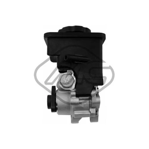 Hydraulické čerpadlo pre riadenie Metalcaucho 50528
