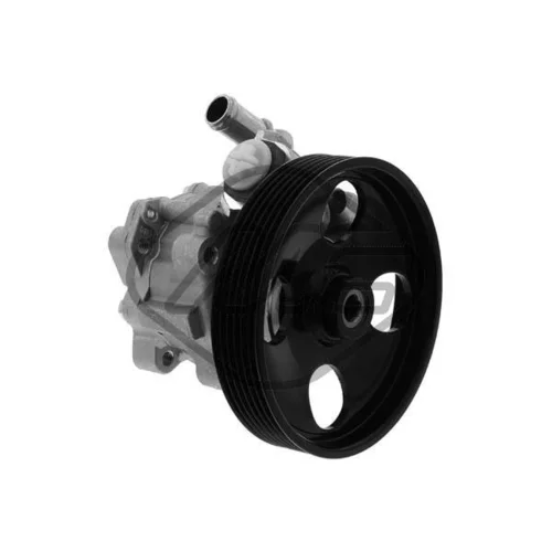 Hydraulické čerpadlo pre riadenie Metalcaucho 50545