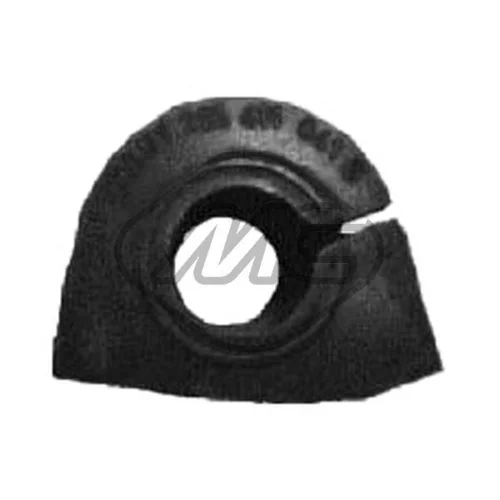 Uloženie priečneho stabilizátora Metalcaucho 50986