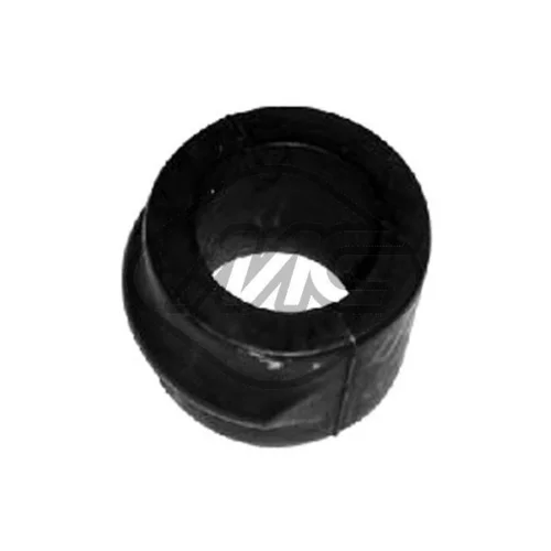 Uloženie priečneho stabilizátora Metalcaucho 50988
