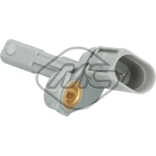 Snímač počtu otáčok kolesa Metalcaucho 51538