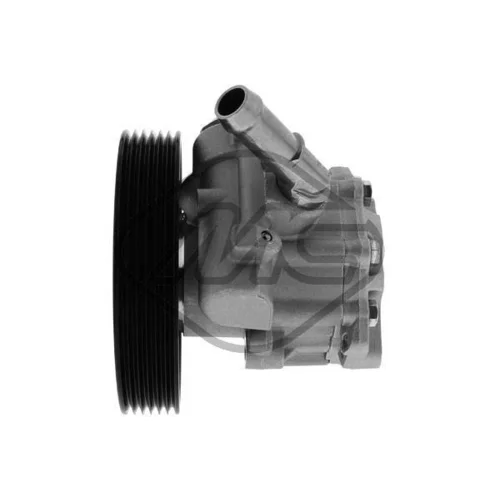 Hydraulické čerpadlo pre riadenie Metalcaucho 51549