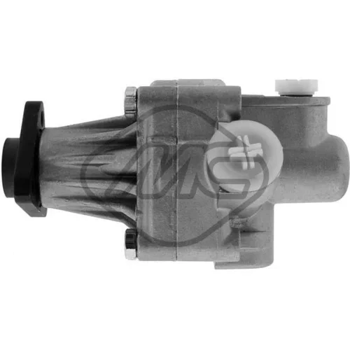 Hydraulické čerpadlo pre riadenie Metalcaucho 51554