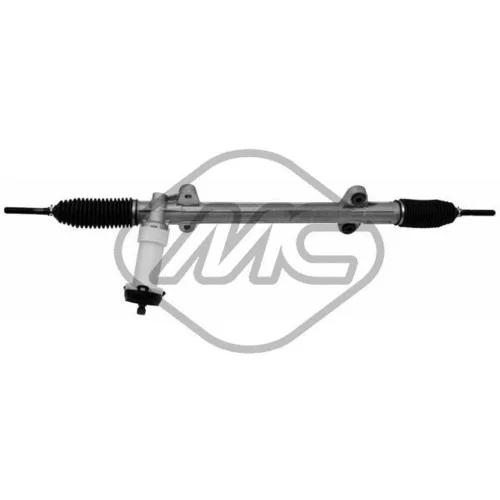 Prevodka riadenia Metalcaucho 51586