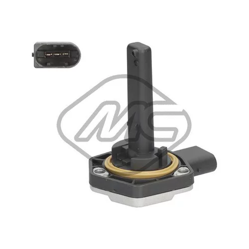 Snímač stavu motorového oleja Metalcaucho 51603