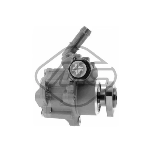 Hydraulické čerpadlo pre riadenie Metalcaucho 51649