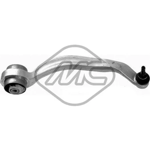 Rameno zavesenia kolies Metalcaucho 52022