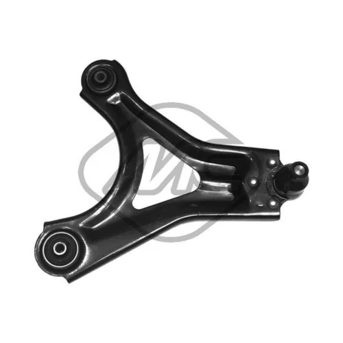 Rameno zavesenia kolies Metalcaucho 52059