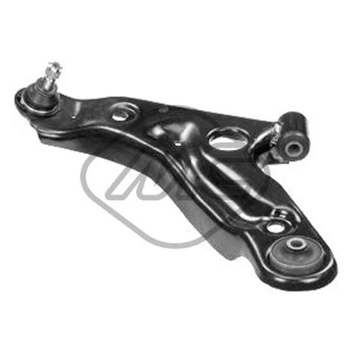 Rameno zavesenia kolies Metalcaucho 52109