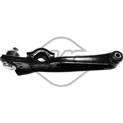 Rameno zavesenia kolies Metalcaucho 52120